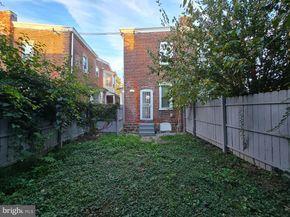 4532 Higbee Street, Philadelphia PA 19135
