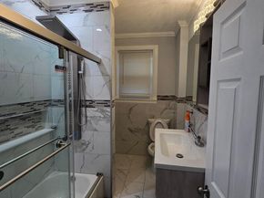 4532 Higbee Street, Philadelphia PA 19135