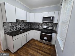 4532 Higbee Street, Philadelphia PA 19135