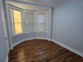 4532 Higbee Street, Philadelphia PA 19135