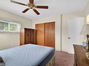 2 Silver Birch Lane, Levittown PA 19055
