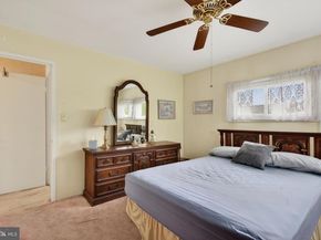 2 Silver Birch Lane, Levittown PA 19055