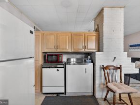 2 Silver Birch Lane, Levittown PA 19055
