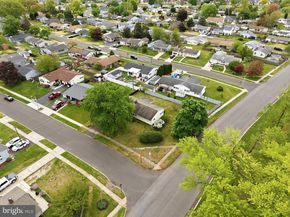 2 Silver Birch Lane, Levittown PA 19055