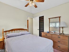 2 Silver Birch Lane, Levittown PA 19055