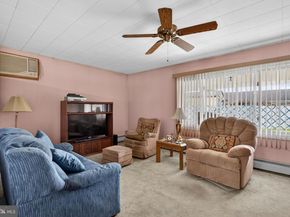 2 Silver Birch Lane, Levittown PA 19055