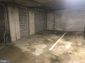 1020 N Highland Street 1116, Arlington VA 22201