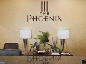 1020 N Highland Street 1116, Arlington VA 22201