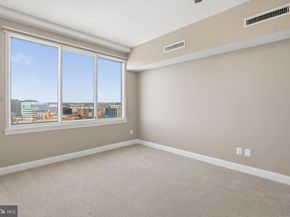 1020 N Highland Street 1116, Arlington VA 22201