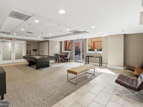 1020 N Highland Street 1116, Arlington VA 22201
