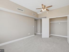 1020 N Highland Street 1116, Arlington VA 22201