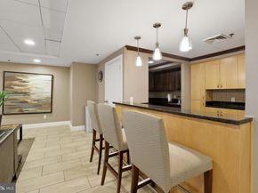 1020 N Highland Street 1116, Arlington VA 22201