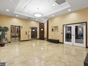 1020 N Highland Street 1116, Arlington VA 22201