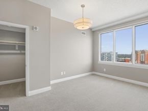 1020 N Highland Street 1116, Arlington VA 22201