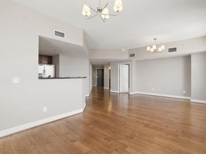 1020 N Highland Street 1116, Arlington VA 22201