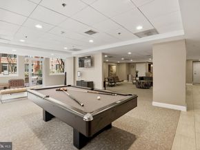 1020 N Highland Street 1116, Arlington VA 22201