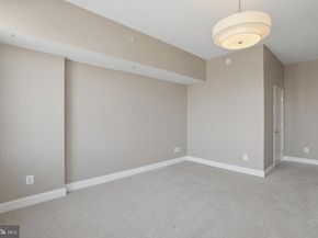1020 N Highland Street 1116, Arlington VA 22201