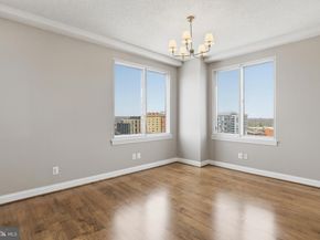 1020 N Highland Street 1116, Arlington VA 22201