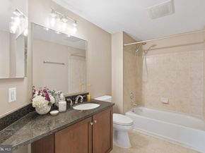 1020 N Highland Street 1116, Arlington VA 22201