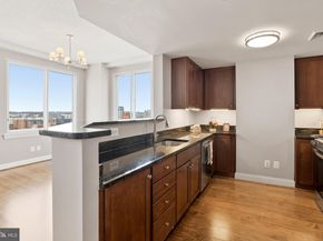 1020 N Highland Street 1116, Arlington VA 22201