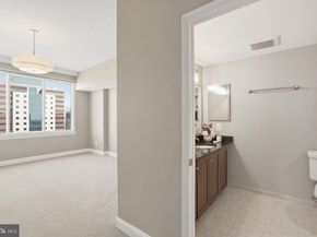 1020 N Highland Street 1116, Arlington VA 22201