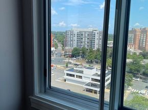 1020 N Highland Street 1116, Arlington VA 22201
