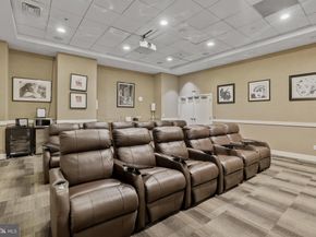 1020 N Highland Street 1116, Arlington VA 22201