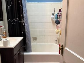 4232 Teesdale Street, Philadelphia PA 19136