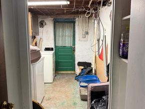 4232 Teesdale Street, Philadelphia PA 19136