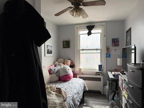 4232 Teesdale Street, Philadelphia PA 19136