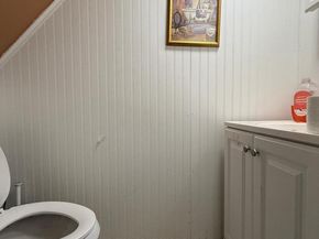 4232 Teesdale Street, Philadelphia PA 19136