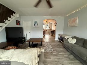 4232 Teesdale Street, Philadelphia PA 19136