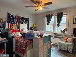 4232 Teesdale Street, Philadelphia PA 19136