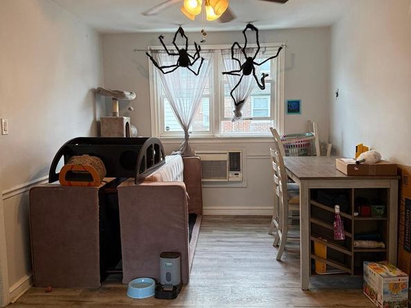 4232 Teesdale Street, Philadelphia PA 19136