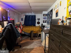 4232 Teesdale Street, Philadelphia PA 19136