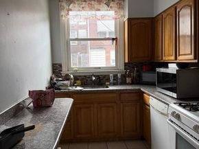 4232 Teesdale Street, Philadelphia PA 19136