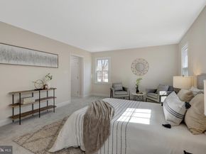 7820 Antiopi Street, Annandale VA 22003