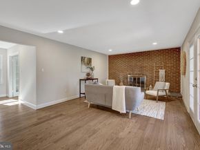 7820 Antiopi Street, Annandale VA 22003