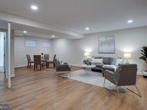 7820 Antiopi Street, Annandale VA 22003