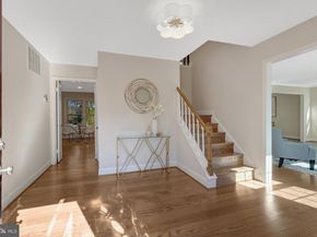 7820 Antiopi Street, Annandale VA 22003