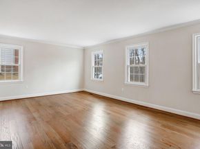 7820 Antiopi Street, Annandale VA 22003