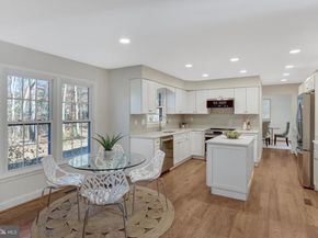 7820 Antiopi Street, Annandale VA 22003