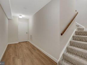 7820 Antiopi Street, Annandale VA 22003