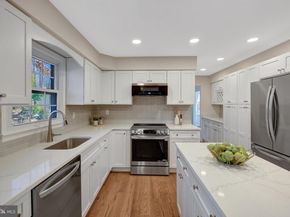 7820 Antiopi Street, Annandale VA 22003