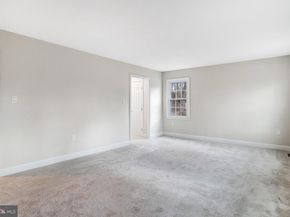 7820 Antiopi Street, Annandale VA 22003