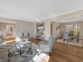 7820 Antiopi Street, Annandale VA 22003