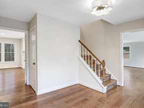 7820 Antiopi Street, Annandale VA 22003