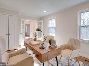 7820 Antiopi Street, Annandale VA 22003