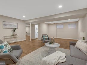 7820 Antiopi Street, Annandale VA 22003