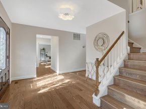 7820 Antiopi Street, Annandale VA 22003